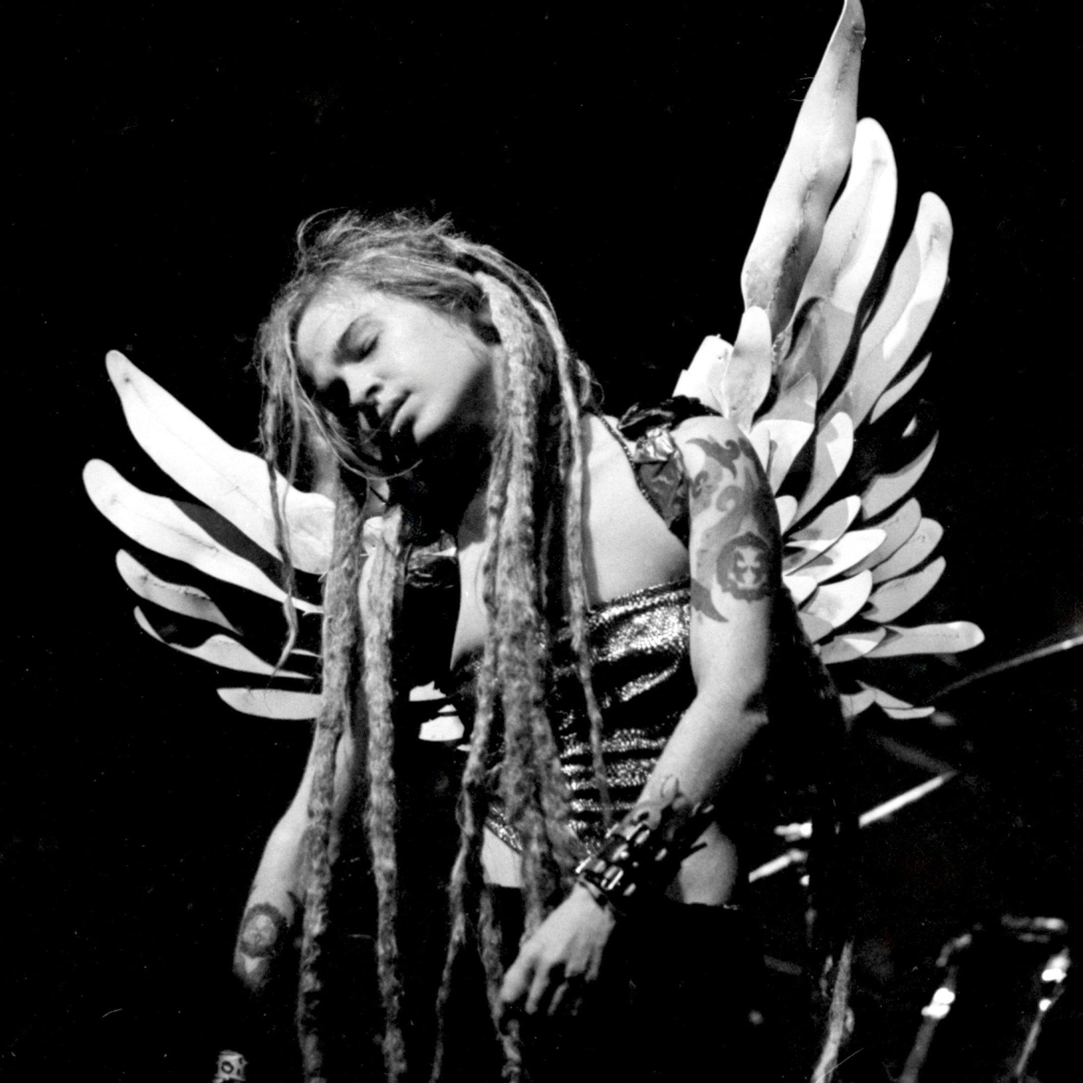 Women In Rock