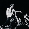 Billy Joel by Anastasia Pantsios