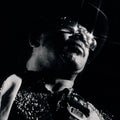 Bo Diddley by Anastasia Pantsios