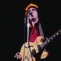 Michael Stanley by Anastasia Pantsios